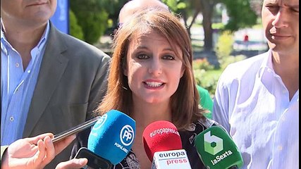 PP dice que Sánchez invita a Iglesias a "asaltar" la Moncloa