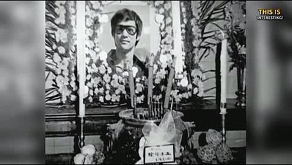 전화배팅 【카톡문의 - SUHO55 】  실시간전화배팅