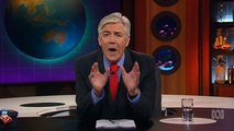 Shaun Micallef's Mad as Hell S04E06