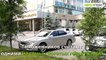 Kaktus.media решил посмотреть, на каких машинах в Бишкеке разъезжают другие таможенники. ia/doc/375136_na_kakih_mashinah_v_bishkeke_razezjaut_tamojenniki_foto_