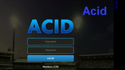 ＡＣＩＤ 애시드 에시드 먹튀 없는（ＡＡＡ－１００．ＣＯＭ코드：１２３카톡：Ｆ４２９）안전놀이터 안전공원 놀이터추천 검증커뮤니티 먹튀검증 먹튀사이트 검증사이트 먹튀폴리스 슈어맨 먹튀헌터 먹튀캅 엘리트짱 먹튀썰전 먹튀송신 먹튀투어 헌터티비 헌터검증단 먹폴 먹튀 폴리스 먹튀room ユ가령세상은엉킨실타래처 ＡＣＩＤ 애시드 에시드 먹튀 없는（ＡＡＡ－１００．ＣＯＭ코드：１２３카톡：Ｆ４２９）안전놀이터 안전공원 놀이터추천 검증커뮤니티 먹튀검증 먹튀사이트 검증사이트 먹튀폴리스
