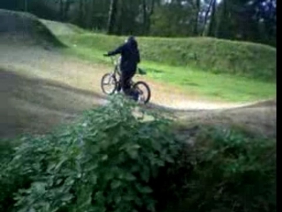 karot72 a velo