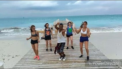 서울경마공원 , 경마결과 , RACC55 점 C0M ••  과천경마장