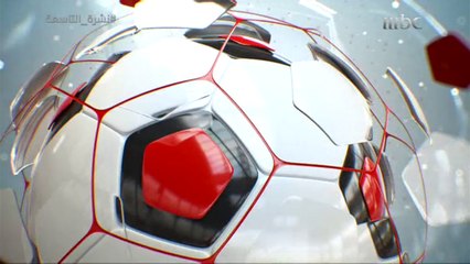 أجهزة الذكاء الصناعي ترجح فوز إسبانيا بالمونديال