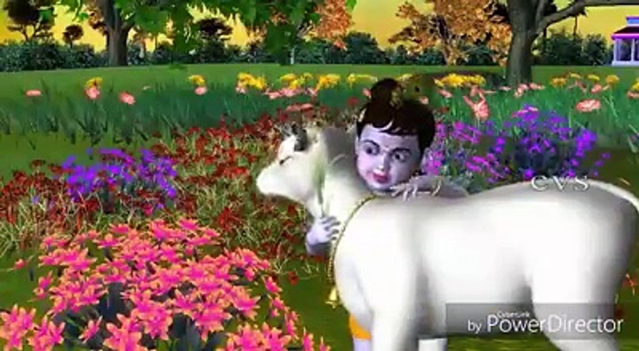VID-20180602-WA0004