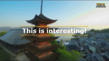 인터넷카지노사이트- (^O^ CARD328。ＣＯＭ ^O^) -바둑이사이트추천