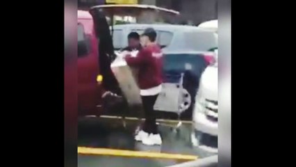 Nadine Lustre And James Reid Jadine   Updates 2018