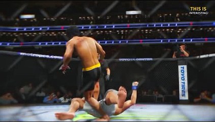 호게임%（ → CARD328.COM ← ）%카지노배팅방법