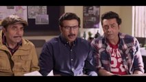 Yamla Pagla Deewana Phir Se | New Upcoming Movie | Official Video Teaser | Dharmendra | Sunny Deol | Salman Khan | Bobby Deol