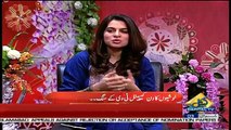Eid Special Transmission On Capital Tv – 17th June 2018 (11pm to 12am)