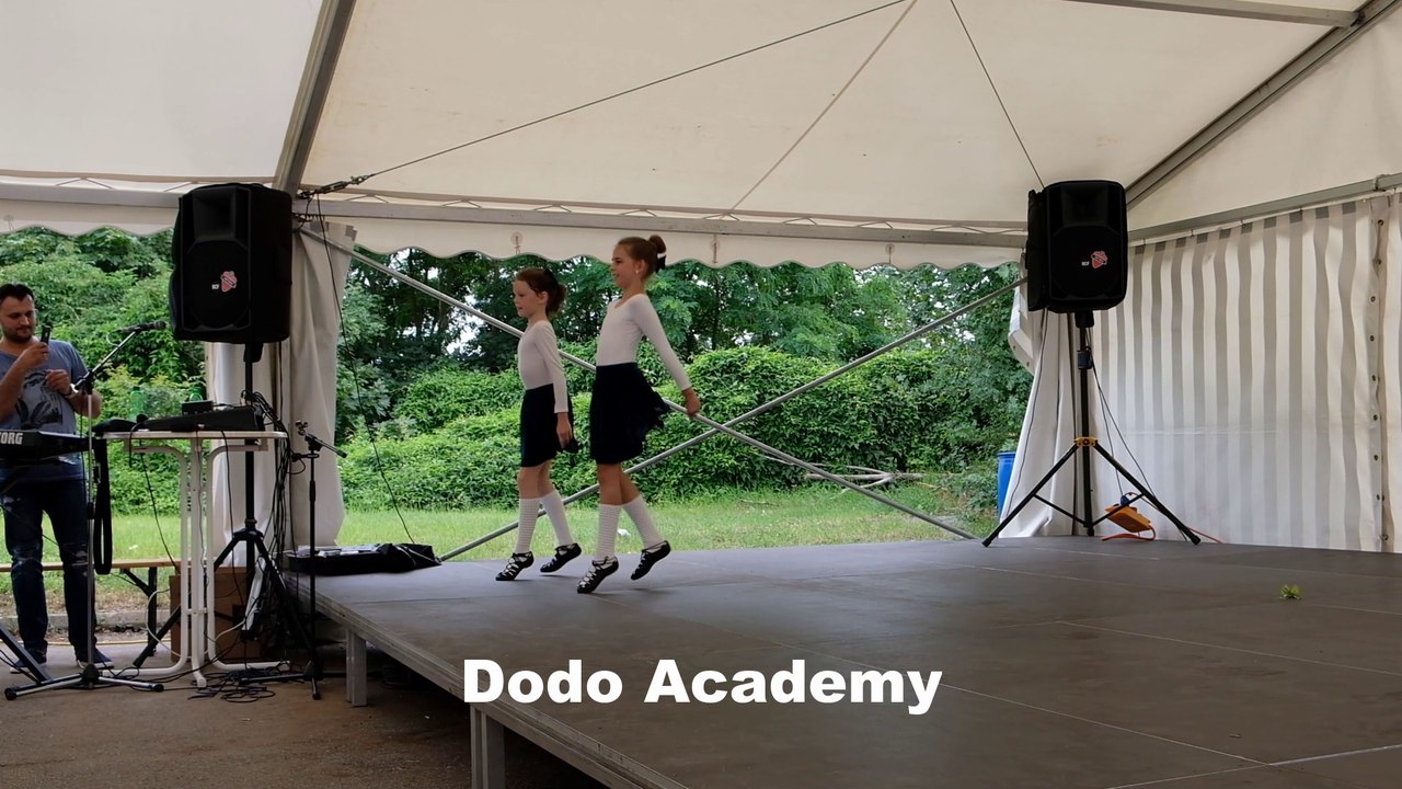 MULTI-KULTI-FEST 'KUD POSAVSKI VEZ'