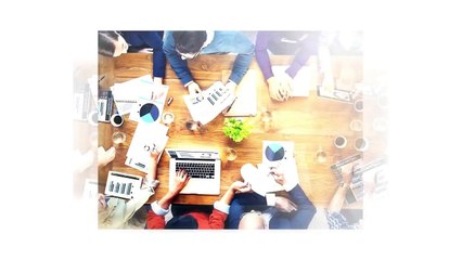 McBurney Marketing Optimization