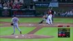 Houston Astros vs Arizona Diamondbacks (Highlights) 6-May-2018.mp4