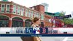 Kansas City Royals vs Boston Red Sox - Full Game Highlights - 5_1_18