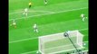 Fancam: Bàn thắng của Lazano vào lưới tuyển Đức