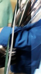 Ο Θανάσης Γιαννακόπουλος με το τρόπαιο