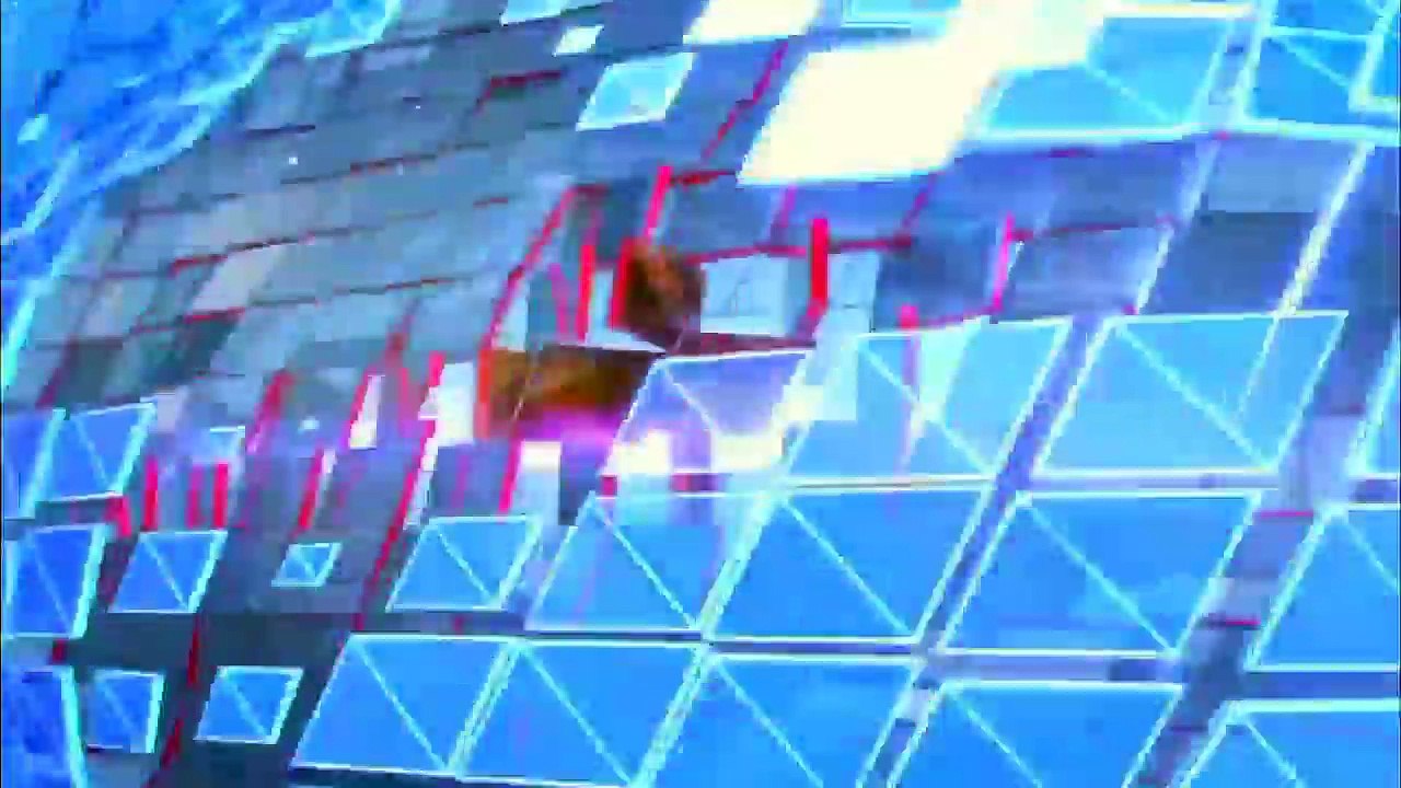 ''World Cup 2018'' (''Gruppo C-D'') ---2°Giornata---