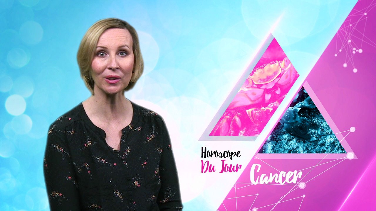 Votre horoscope du 18 juin 2018 par Ema Fontayne