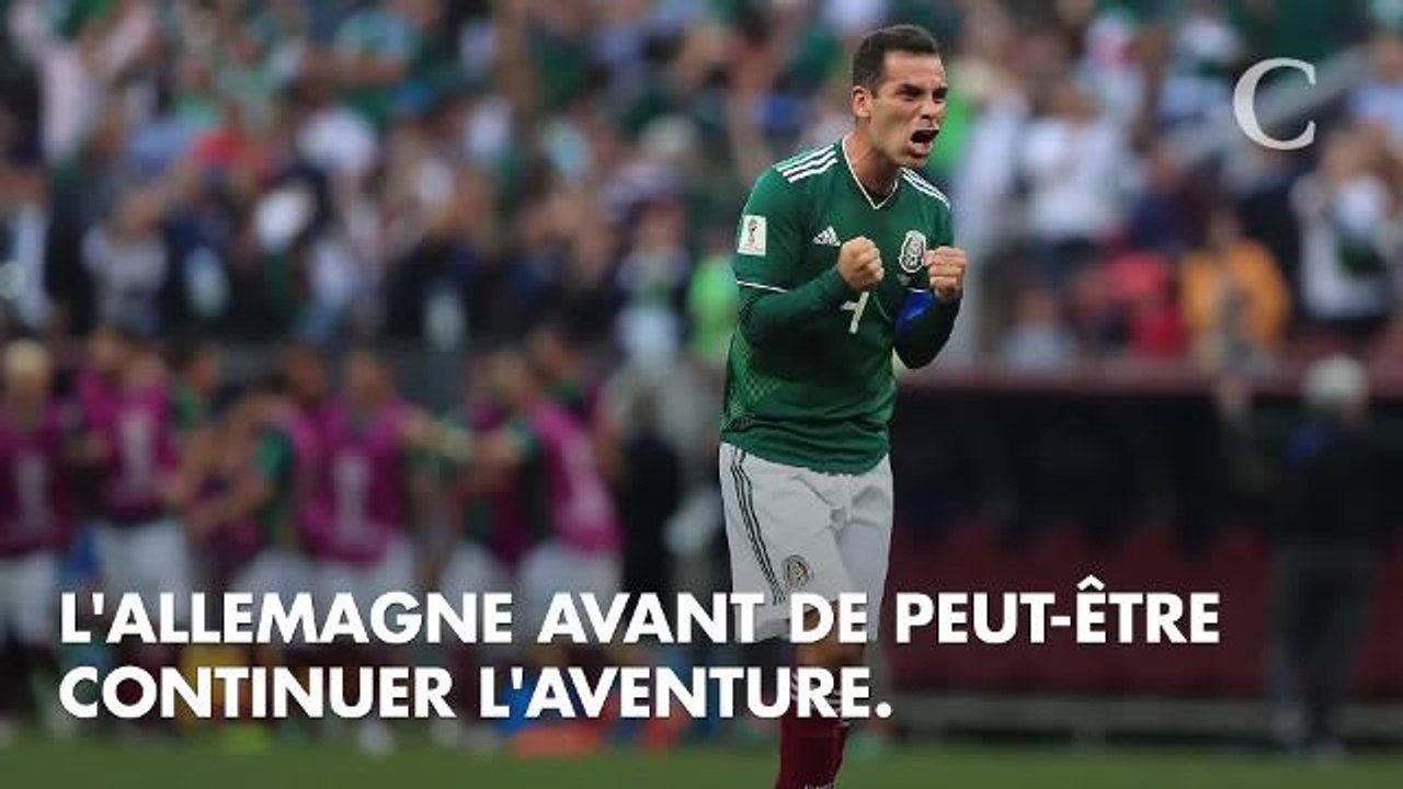 PASSION WAGS, COUPE DU MONDE 2018. Suède-Corée du Sud : découvrez les femmes des joueurs des deux équipes en photos