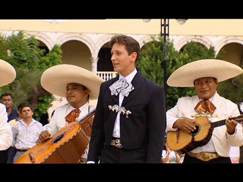 La Adelita