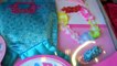 ВЛОГ Русалки в бассейне для Baby Born Мистер Макс & Мисс Катя (новый выпуск ) Mermaid toy tail Надувные ФЛАМИНГО Коктейл