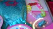 ВЛОГ Русалки в бассейне для Baby Born Мистер Макс & Мисс Катя (новый выпуск ) Mermaid toy tail Надувные ФЛАМИНГО Коктейл