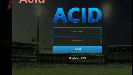 ＡＣＩＤ 애시드 에시드 먹튀 없는（ＡＡＡ－１００．ＣＯＭ코드：１２３카톡：Ｆ４２９）안전놀이터 안전공원 놀이터추천 검증커뮤니티 먹튀검증 먹튀사이트 검증사이트 먹튀폴리스 슈어맨 먹튀헌터 먹튀캅 엘리트짱 먹튀썰전 먹튀송신 먹튀투어 헌터티비 헌터검증단 먹폴 먹튀 폴리스 먹튀room メ최민호가살짝고개를들고 ＡＣＩＤ 애시드 에시드 먹튀 없는（ＡＡＡ－１００．ＣＯＭ코드：１２３카톡：Ｆ４２９）안전놀이터 안전공원 놀이터추천 검증커뮤니티 먹튀검증 먹튀사이트 검증사이트 먹튀폴리스