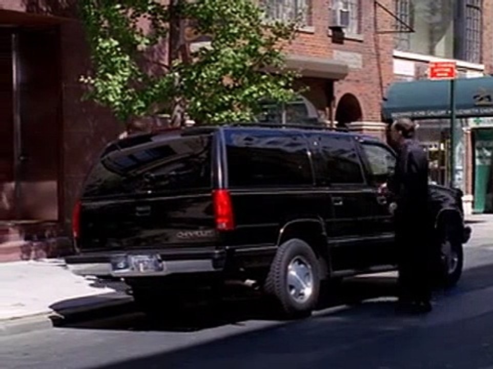 Now and Again S01E03