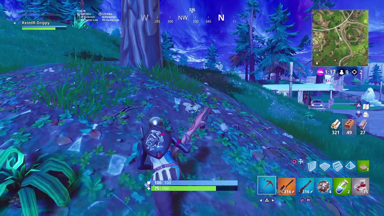 Fortnite_20180615191801