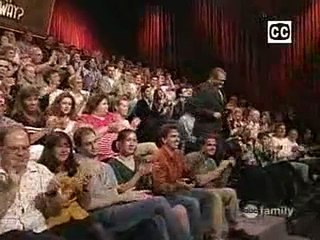 Whose Line Is It Anyway S01E07