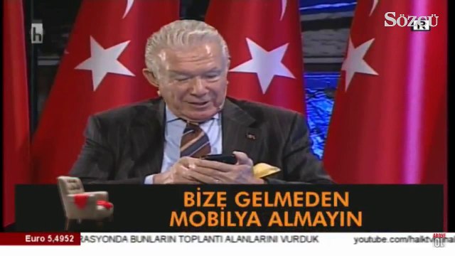 Meral Akşener: TİKA çökmüş