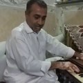 Ustad Nabeel Baloch / Balochi song