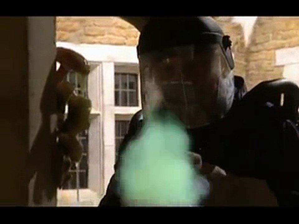 The Worst Witch S01E06
