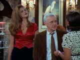 3rd Rock from the Sun S01E08