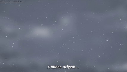 bnh sr3 VRCHAT Video