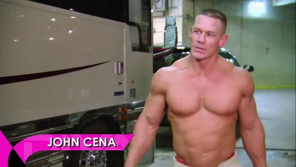 Nikki_Bella_reveals_her_secret_to_John_Cena__Total_Divas,_March_23,_2014