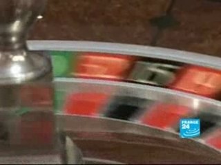 -Le Las Vegas chinois-Reportage-FR-FRANCE24