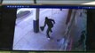 Thieves Get Tripped Up During Attempted Robbery at Missouri Gun Shop