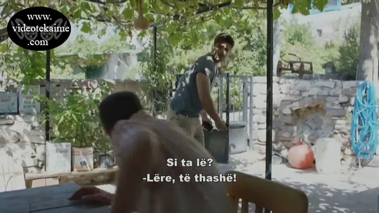 Perla e Zeze - Episodi 2