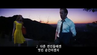 【노원출장샵】노원출장안마 {홈피HIS35,NET／카톡hix22} 노원콜걸ユ일본인출장만남(노원콜걸샵)노원출장만남ユ노원출장샵추천ユ노원아가씨출장ユ노원출장문의ユ노원출장샵후기ユ노원출장업소