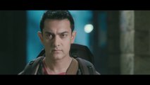 3 Idiots - Türkçe Altyazılı Yeni Fragman İzle - 3 Aptal - Aamir Khan Filmleri