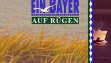 Ein Bayer auf Rügen  S02E02 - Musik liegt in der Luft