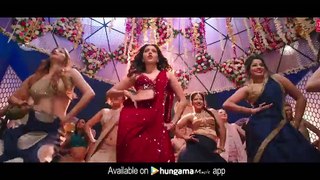 Dil Chori (Full Length Video) Yo Yo Honey Singh (New Hindi Movie Songs 2018)