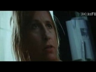 KORTFILM.BE - Verslag Slotavond Kortfilmfestival Leuven