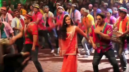 Salman in Real Life !! Salman Khan Private Lifestyle and upcoming movie