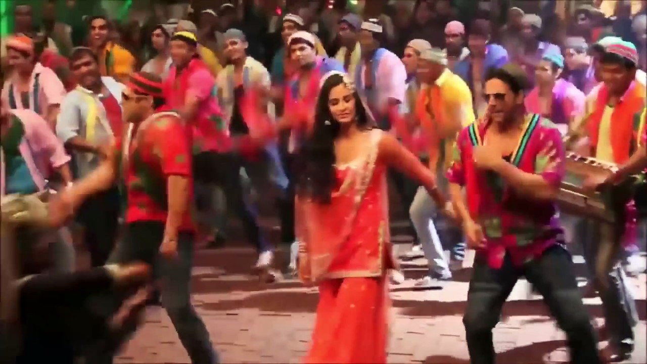 Salman in Real Life !! Salman Khan Private Lifestyle and upcoming movie