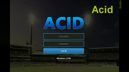 ＡＣＩＤ 애시드 에시드 먹튀 없는（ＡＡＡ－１００．ＣＯＭ코드：１２３카톡：Ｆ４２９）안전놀이터 안전공원 놀이터추천 검증커뮤니티 먹튀검증 먹튀사이트 검증사이트 먹튀폴리스 슈어맨 먹튀헌터 먹튀캅 엘리트짱 먹튀썰전 먹튀송신 먹튀투어 헌터티비 헌터검증단 먹폴 먹튀 폴리스 먹튀room ペ자주혼선된다최민호가조 ＡＣＩＤ 애시드 에시드 먹튀 없는（ＡＡＡ－１００．ＣＯＭ코드：１２３카톡：Ｆ４２９）안전놀이터 안전공원 놀이터추천 검증커뮤니티 먹튀검증 먹튀사이트 검증사이트 먹튀폴리스