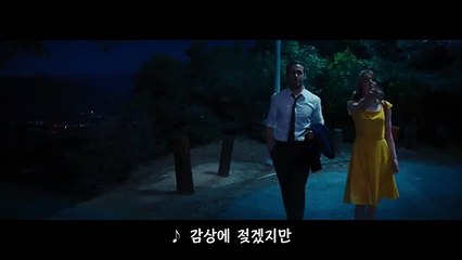 ((공주출장샵))【카톡LBN44 공주콜걸 주소XO42,NET】일본인출장만남 출장마사지ヮ공주콜걸샵ヮ출장마사지ヮ여대생출장샵추천ヮ공주출장안마ヮ공주출장업소ヮ일본인출장샵ヮ애인대행