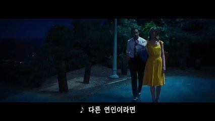 《관악콜걸＼{카톡hix22}＼홈피HIS35,N E T》관악출장샵＜관악일본인출장만남＞＜관악출장안마＞관악콜걸샵マ관악콜걸강추マ 관악출장업소マ관악콜걸대행 관악출장콜걸 나주모텔출장 인천콜걸샵 제주출장샵후기