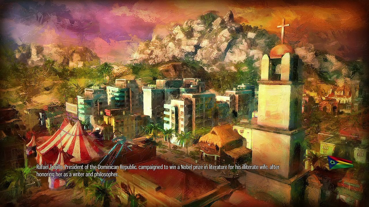 T5 Customization